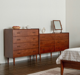 Korea RosaMansion LIV Chest