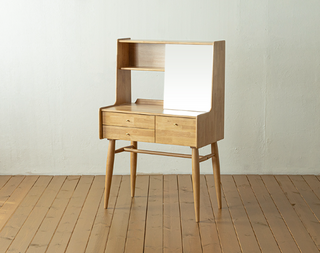 Korea RosaMansion LIV Dressing Table