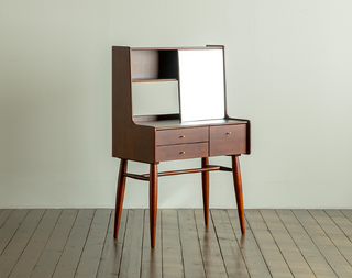 Korea RosaMansion LIV Dressing Table