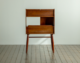 Korea RosaMansion LIV Dressing Table