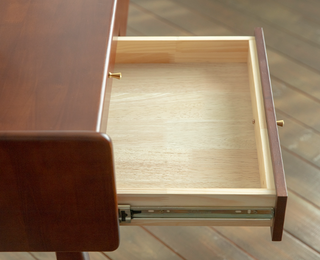Korea RosaMansion LIV Dressing Table