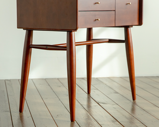 Korea RosaMansion LIV Dressing Table