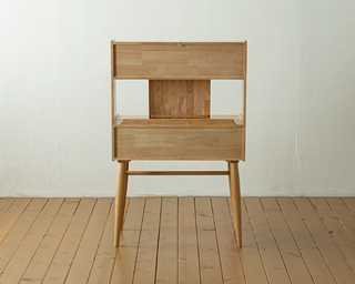 Korea RosaMansion LIV Dressing Table