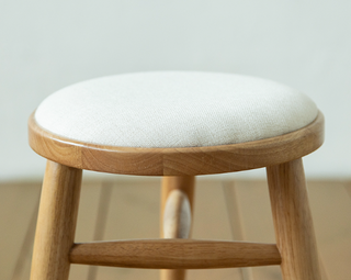 Korea RosaMansion LIV Stool