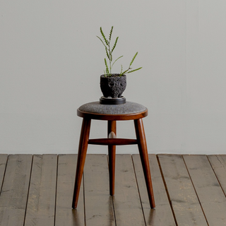 Korea RosaMansion LIV Stool