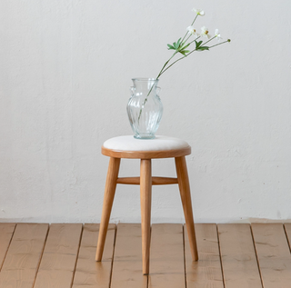 Korea RosaMansion LIV Stool