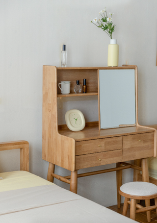 Korea RosaMansion LIV Stool