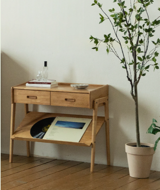 Korea RosaMansion LIV Side Table