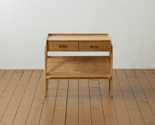 Korea RosaMansion LIV Side Table
