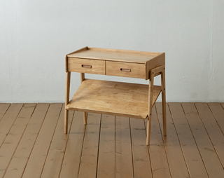 Korea RosaMansion LIV Side Table