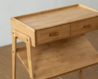 Korea RosaMansion LIV Side Table