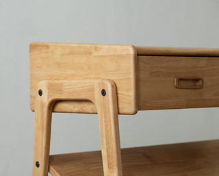 Korea RosaMansion LIV Side Table