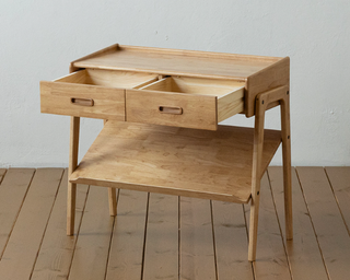 Korea RosaMansion LIV Side Table