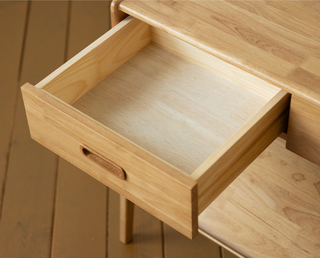 Korea RosaMansion LIV Side Table