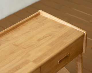 Korea RosaMansion LIV Side Table