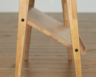 Korea RosaMansion LIV Side Table
