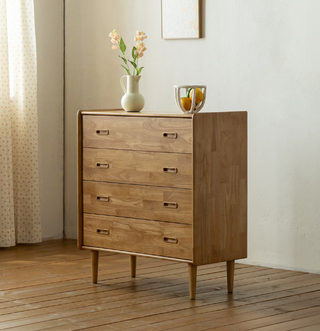 Korea RosaMansion LIV Chest