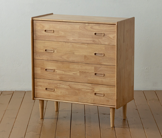 Korea RosaMansion LIV Chest