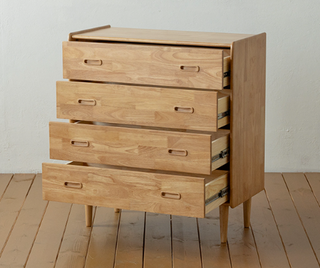 Korea RosaMansion LIV Chest