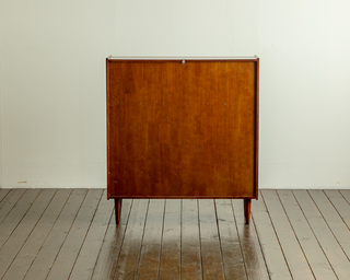Korea RosaMansion LIV Bookshelf