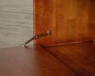 Korea RosaMansion LIV Bookshelf