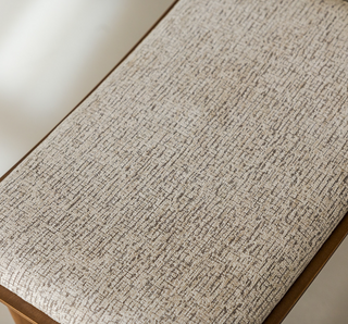 Korea RosaMansion ICCA Stool