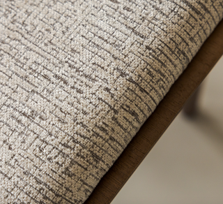 Korea RosaMansion ICCA Stool