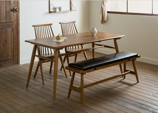 Korea RosaMansion MEI Chair