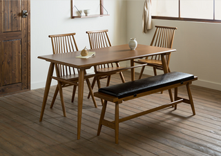 Korea RosaMansion MEI Chair