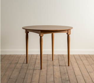 Korea RosaMansion REBECCA Round Table
