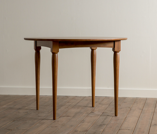 Korea RosaMansion REBECCA Round Table