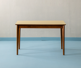 Korea RosaMansion NATALIE 120 Dining Table