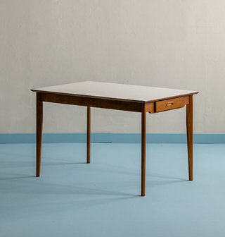 Korea RosaMansion NATALIE 120 Dining Table