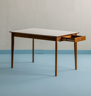 Korea RosaMansion NATALIE 120 Dining Table