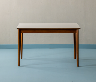 Korea RosaMansion NATALIE 120 Dining Table