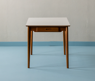 Korea RosaMansion NATALIE 120 Dining Table