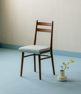 Korea RosaMansion NATALIE Chair