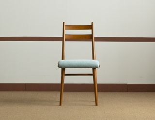 Korea RosaMansion NATALIE Chair