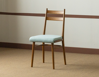 Korea RosaMansion NATALIE Chair