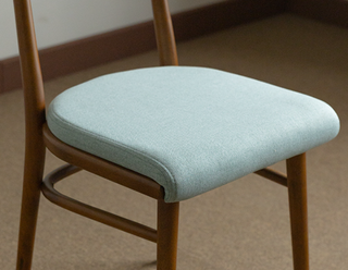 Korea RosaMansion NATALIE Chair
