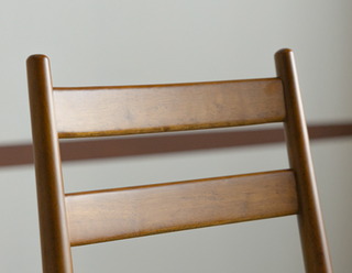 Korea RosaMansion NATALIE Chair