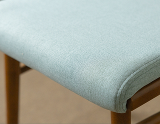 Korea RosaMansion NATALIE Chair