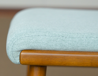 Korea RosaMansion NATALIE Chair