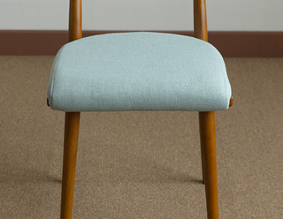 Korea RosaMansion NATALIE Chair