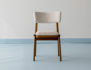 Korea RosaMansion LUCY Chair