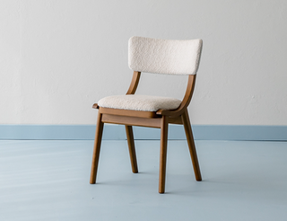 Korea RosaMansion LUCY Chair