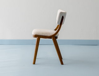 Korea RosaMansion LUCY Chair