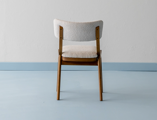 Korea RosaMansion LUCY Chair