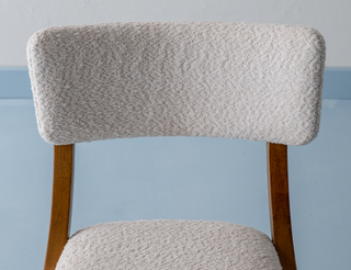 Korea RosaMansion LUCY Chair