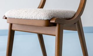Korea RosaMansion LUCY Chair